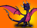 toon_1237491185639_Lilpippi_-_Cynder_by_lilpippi.png